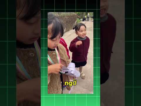 Chụp cho 2 người nè