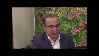 «Reducir el costo de la canasta básica es posible si invertimos en infraestructura de calidad»