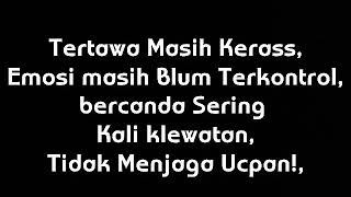 Download lagu Status Wa Singkat tentang Hijab mp3