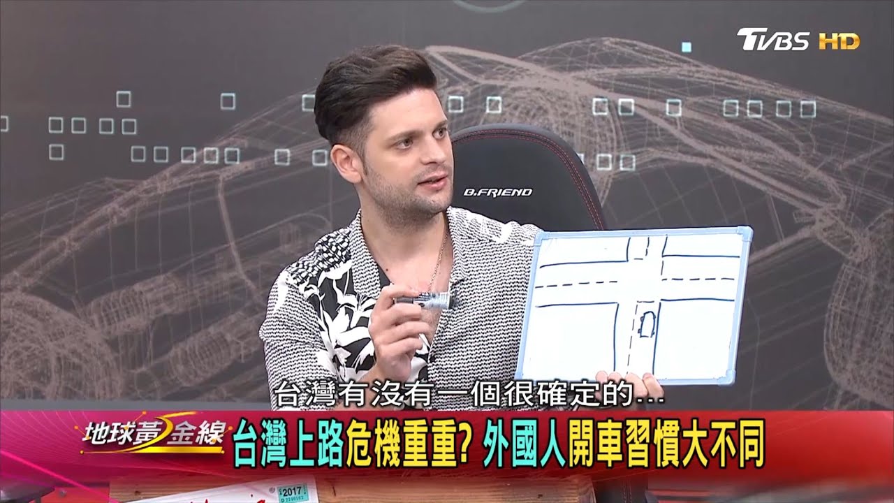 新手上路要注意 這些習慣可能會傷車