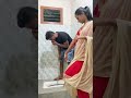 Arrange Marriage Vs Love Marriage Parithabangal Shorts Comedy Funny Viral Trending