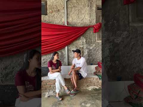 Salah euy balikan deui