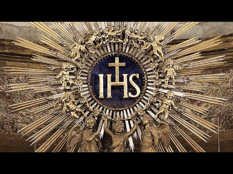 download lagu mp3 mp4 Kto Spożywa Moje Ciało, download lagu Kto Spożywa Moje Ciało gratis, unduh video klip Kto Spożywa Moje Ciało