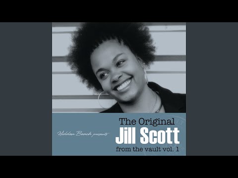 Video thumbnail for The Light (Original Mix)