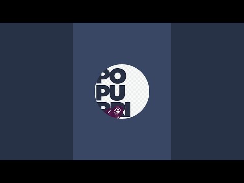 Laura Rupp,Intend. de El Pingo, Entre Ríos, y el concejal Jonathan Benítez en el Popurrí de Luciano