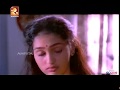 Simhavalan Menon Malayalam Movie Song | Jagatheesh | Amrita Online Movies