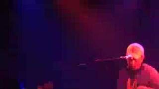 Bliss n Eso - Up Jumped The Boogie (live)