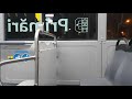 Călătorie Cu Autobuzul Otokar Kent C 10 6312 Pe Linia 301