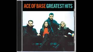 Ace Of Base - Always Have, Always Will (1998)