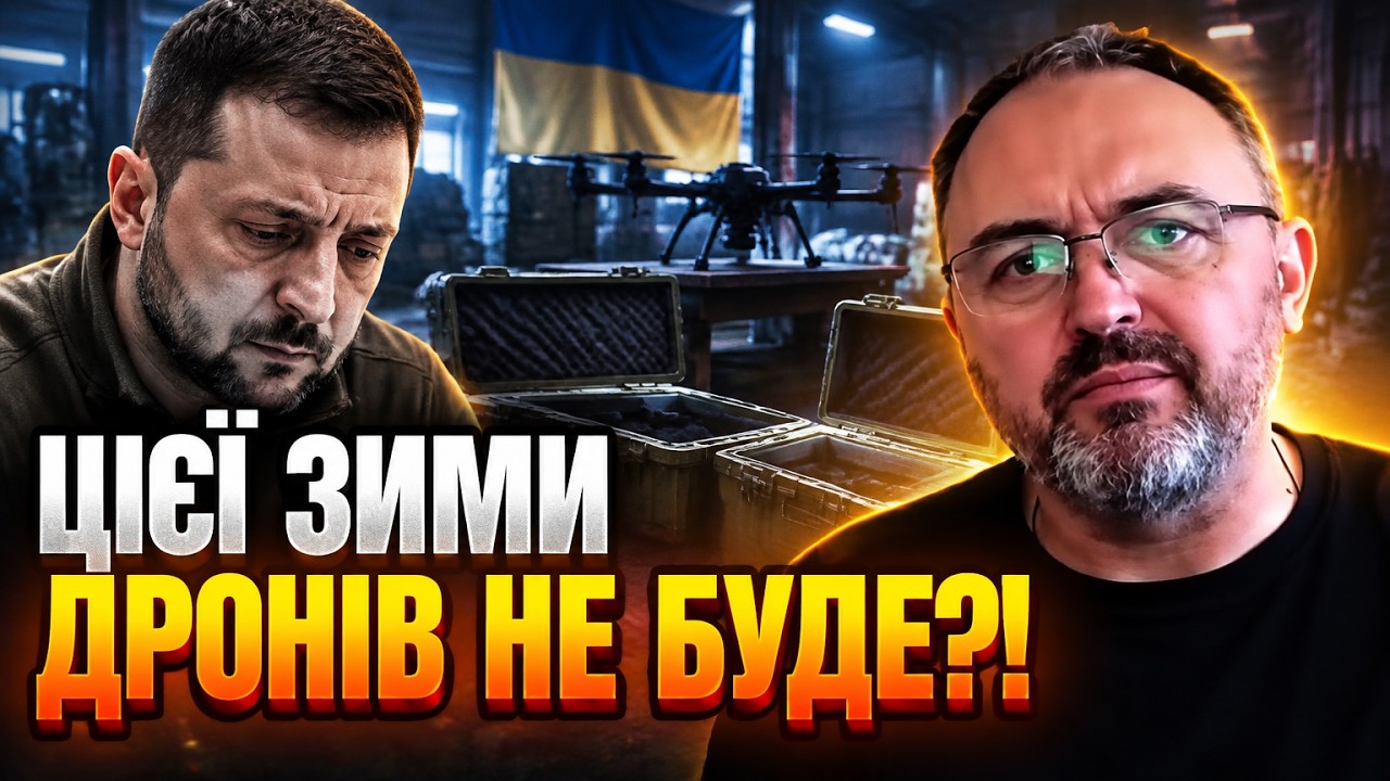 ⚡ У бюджеті виявили діру на 27 мільярдів! Військові залишаться без допомоги?