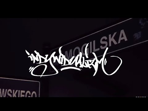 Kaerte/Panda - Sprawdź (gramofony: dj Dizos) [REUPLOAD 2011]