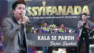 Download lagu Live Fajar Syahid Kala separoh Yang Reques Lagu Nangis mp3 Download lagu Live Fajar Syahid Kala separoh Yang Reques Lagu Nangis mp3