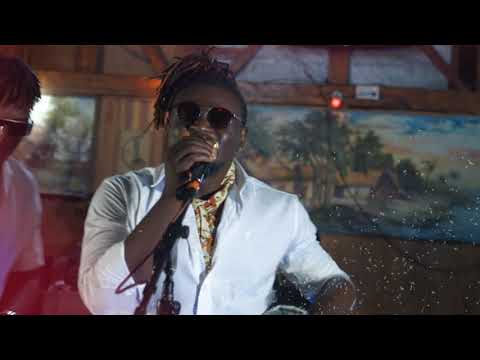 Jooel - Bombay (Official Music Video) ft Itribe