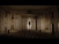 Agnetha Fältskog When You Really Loved Someone Official Music Video 2013