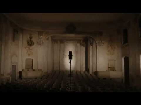 When You Really Loved Someone - Agnetha Faltskog