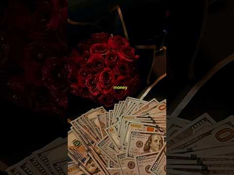 Power and Money🔥  #rich #money #power #business #edit #music #status #pain #success #viral #trending