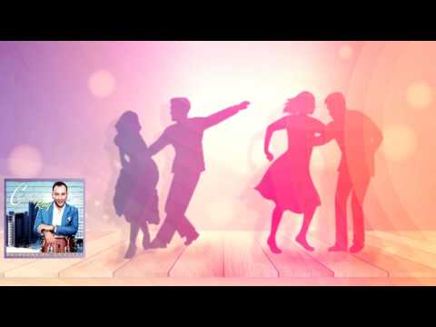 SALSA/Yo Quiero Más De Ti - Christian Ray & Tony Vega