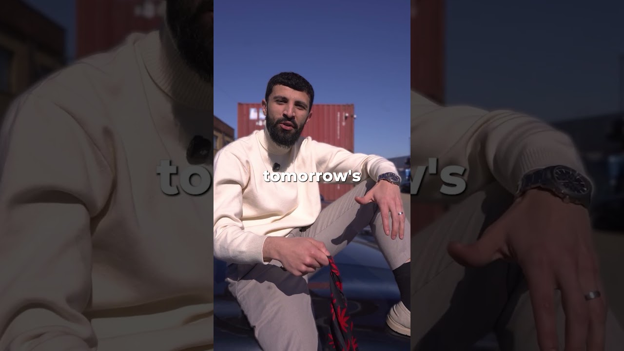 Video 2