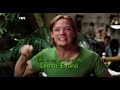 Scooby Doo Channel 5 Credits