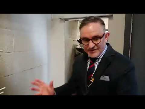 APARTMENT FOR SALE // 6/14 Leeds Street, Te Aro