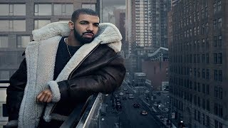 Drake Ft. Future - Grammys (Instrumental) - [BEST VERSION] Prod. Kesinova