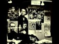 Depeche Mode - Something To Do (101)