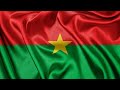 Adama Dramé - Étalons