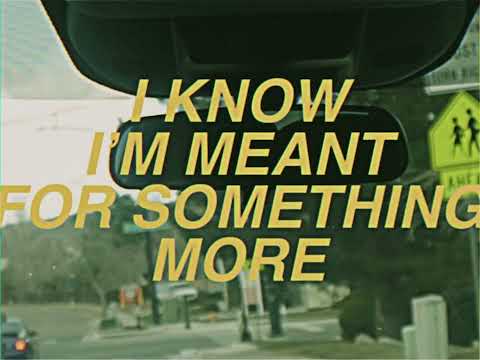 CHRMNG, - 777 ALLAH'S FAVOURITE (LYRICS)