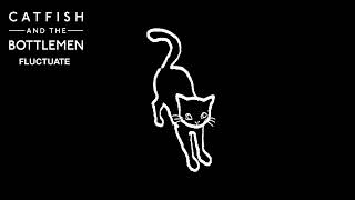 Catfish And The Bottlemen - Fluctuate