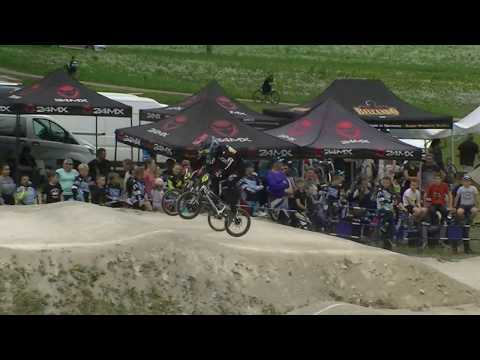 QUART DE FINALE 3 CADETS BAUME LES DAMES CNE 2018