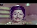 Tamil Movie Thiruvarul Oldmovie