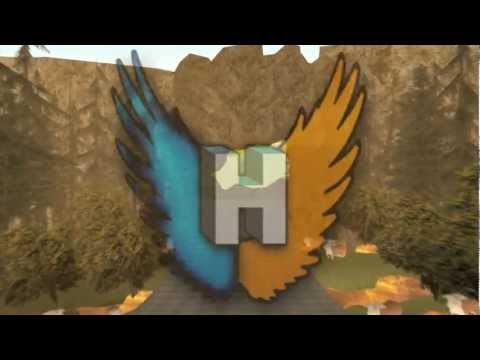 [J]uMbO v6 - Go Hard or Go Home