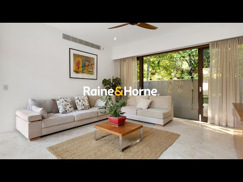 2/2-12 Reef Street (The Beachfront Estate), Port Douglas, QLD 4877, 3 ਕਮਰੇ, 3 ਬਾਥਰੂਮ, House