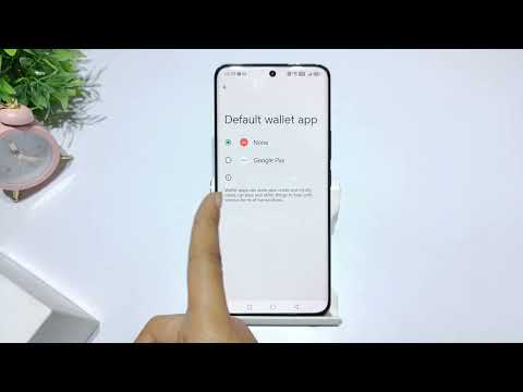 How to change default app in honor x7d | honor x7c me default app problem set kaise kare