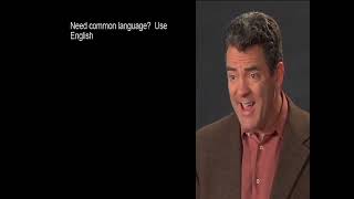 Contemporary Topics 2  Unit 2 Lecture with Powerpoint