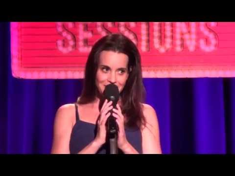 Jenna Leigh Green - There Are Worse Things I Could Do (Grease)