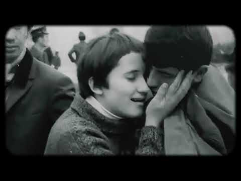 " Traume " /Originalni Video/ Adriano & Riga Dri