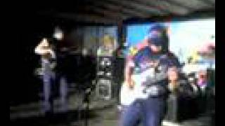 DAHONG PALAY - AT MULING SUMIKAT ANG ARAW5