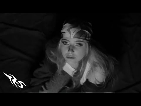 Cheriimoya - Should be wiser