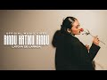 RINDU HATIKU RINDU LATOYA DE LARASA Official Music Video