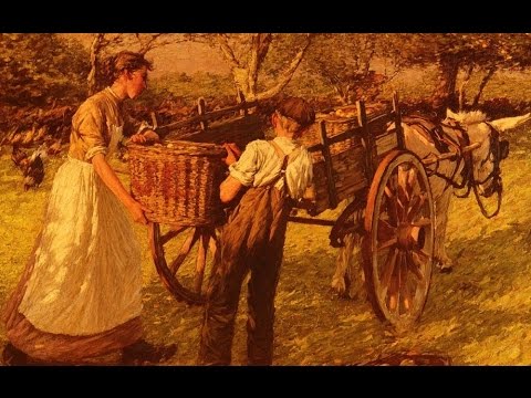 download lagu mp3 mp4 Herbert J Williams Artist, download mp3 Herbert J Williams Artist free download, download mp3 Herbert J Williams Artist