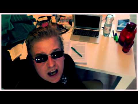 FdoppelU - Amokläufer (JustPlay-Online Exclusive)