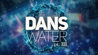 Danswater pt  III