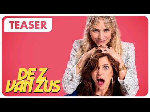 trailer image
