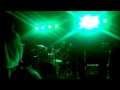Dreariness - My Mind Is Too Weak To Forget ...