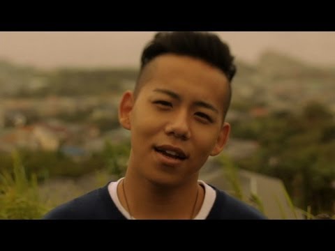 『君が暮らす街』MV