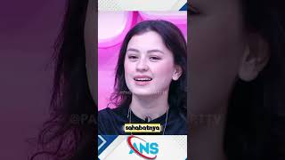 Download lagu Paula looks like she has moved on and is happy, after divorcing Baim Wong 😎 #shorts #viral #artist mp3 Download lagu Paula looks like she has moved on and is happy, after divorcing Baim Wong 😎 #shorts #viral #artist mp3