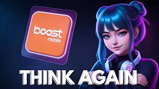 Boost Mobile Review: Is That $25 Unlimited Plan Actually Worth It (2026)