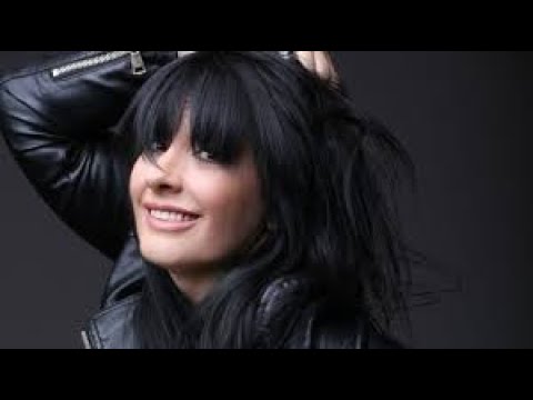 Kaliopi Kaleš bre Anđo Kolarac Unplugged