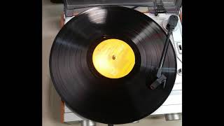 Perry Como &quot;Cominciamo ad amarci&quot;